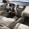 2020 Nissan Pathfinder 1st interior image - activate to see more
