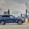 2019 BMW X5 5th exterior image - activate to see more