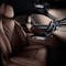 2024 Maserati Grecale 17th interior image - activate to see more