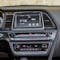 2019 Hyundai Sonata 9th interior image - activate to see more