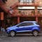 2018 Ford EcoSport 14th exterior image - activate to see more