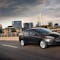 2019 Ford Fiesta 1st exterior image - activate to see more