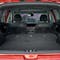 2020 Kia Niro EV 2nd interior image - activate to see more