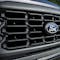 2024 Ford F-150 8th exterior image - activate to see more