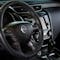 2022 Nissan Murano 6th interior image - activate to see more