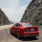 2020 Audi RS 3 12th exterior image - activate to see more