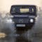 2019 Mercedes-Benz G-Class 10th exterior image - activate to see more