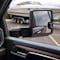 2025 Chevrolet Silverado 2500HD 15th interior image - activate to see more