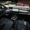 2026 Toyota bZ 3rd interior image - activate to see more