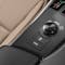 2019 Lexus IS 10th interior image - activate to see more