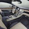 2019 Bentley Continental 7th interior image - activate to see more