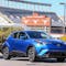 2019 Toyota C-HR 5th exterior image - activate to see more