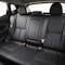 2020 Nissan Rogue Sport 11th interior image - activate to see more