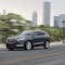 2021 Buick Enclave 1st exterior image - activate to see more