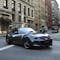 2023 Mazda MX-5 Miata 7th exterior image - activate to see more