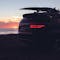 2020 Land Rover Discovery 21st exterior image - activate to see more