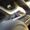 2020 Hyundai Sonata 10th interior image - activate to see more