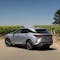 2023 Lexus RX 19th exterior image - activate to see more