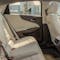2020 Chevrolet Malibu 6th interior image - activate to see more