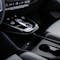 2022 Audi Q4 e-tron 6th interior image - activate to see more