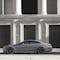 2021 Mercedes-Benz CLS 10th exterior image - activate to see more