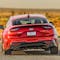 2021 Kia Stinger 5th exterior image - activate to see more