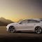 2019 Audi S5 17th exterior image - activate to see more