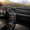 2021 Jeep Wrangler 7th interior image - activate to see more