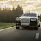 2019 Rolls-Royce Phantom 3rd exterior image - activate to see more