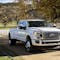 2022 Ford Super Duty F-450 12th exterior image - activate to see more