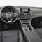 2020 Honda Accord 1st interior image - activate to see more