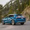 2023 Audi e-tron 23rd exterior image - activate to see more