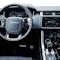 2020 Land Rover Range Rover Sport 1st interior image - activate to see more
