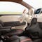 2019 FIAT 500 13th interior image - activate to see more