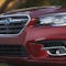 2019 Subaru Legacy 5th exterior image - activate to see more