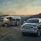 2018 Ram 2500 4th exterior image - activate to see more