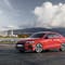 2022 Audi S3 13th exterior image - activate to see more