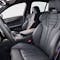 2020 BMW M5 15th interior image - activate to see more