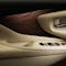 2019 Nissan Murano 7th interior image - activate to see more