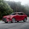 2024 Lexus RX 1st exterior image - activate to see more