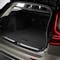 2022 Volvo V60 Recharge 16th interior image - activate to see more