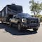 2024 GMC Sierra 2500HD 1st exterior image - activate to see more