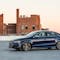2020 Audi S3 9th exterior image - activate to see more