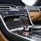 2020 BMW M8 9th interior image - activate to see more