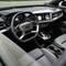 2025 Audi Q4 e-tron 1st interior image - activate to see more