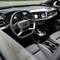 2023 Audi Q4 e-tron 4th interior image - activate to see more