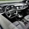 2022 Audi Q4 e-tron 1st interior image - activate to see more