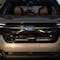 2025 Subaru Forester 23rd exterior image - activate to see more