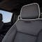 2024 GMC Sierra 1500 15th interior image - activate to see more