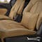 2024 Chrysler Pacifica 14th interior image - activate to see more